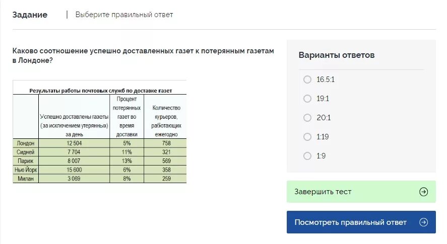 Вербальный тест пятерочка. Числовой тест Пятерочка ответы. Вербальный тест Пятерочка на администратора. Числовой тест Пятерочка на директора ответы. Ответы на числовой тест в Пятерочке на администратора.