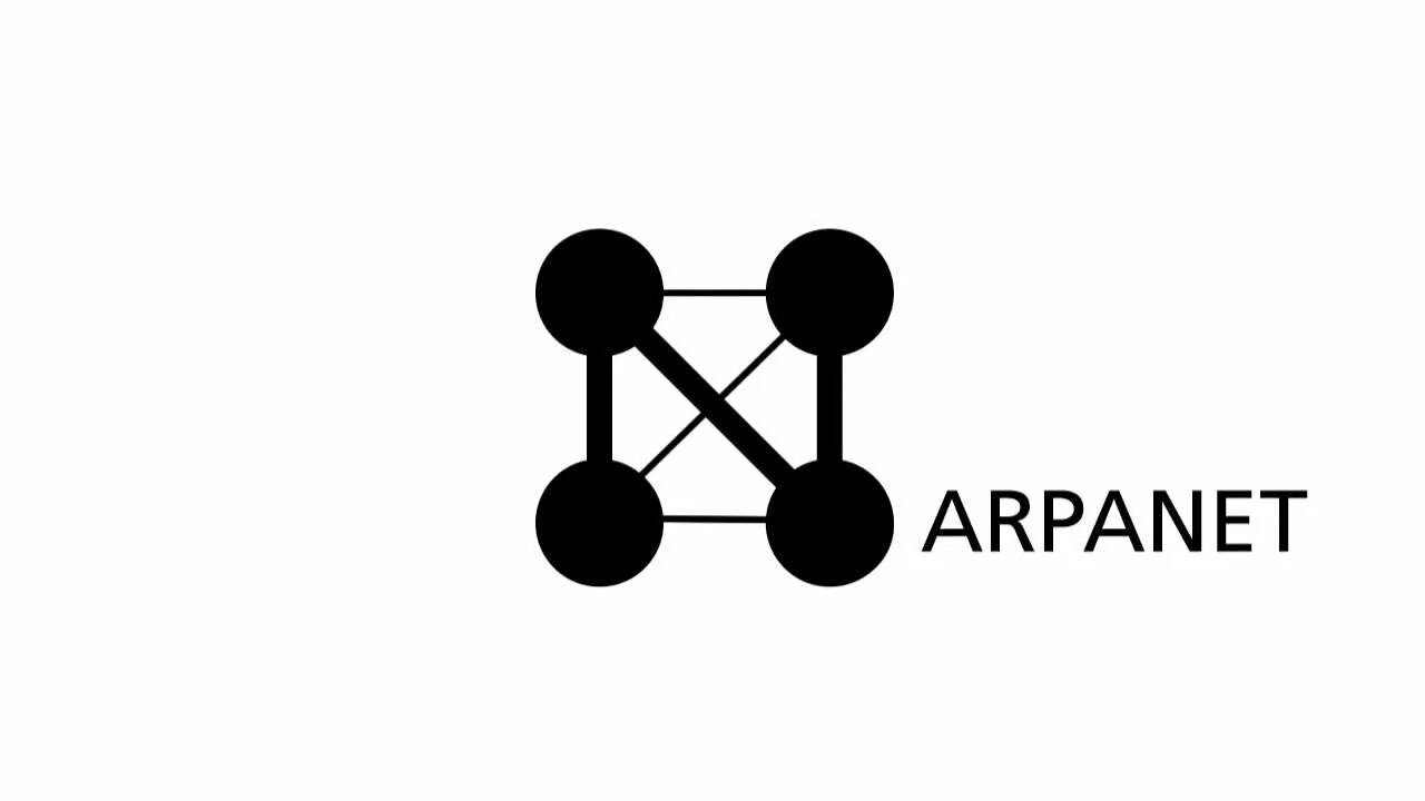 ARPANET первая компьютерная сеть. ARPANET создатели. ARPANET эмблема. ARPANET логотип первый. Компьютерной сети arpanet