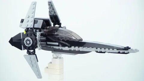 Imperial v