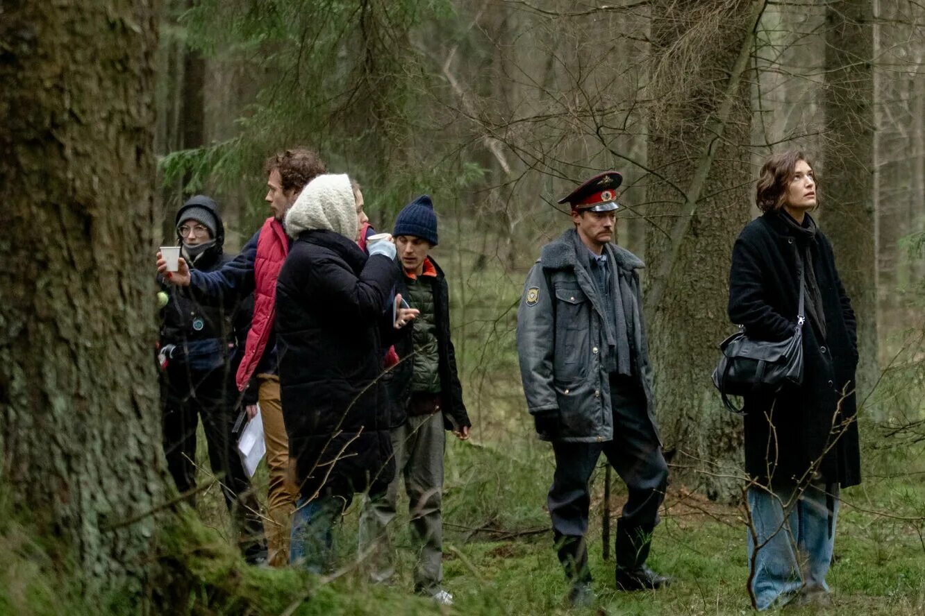 Топи что случилось. Топи что случилось. Топи что случилось. Топи что случилось. Топи что случилось.