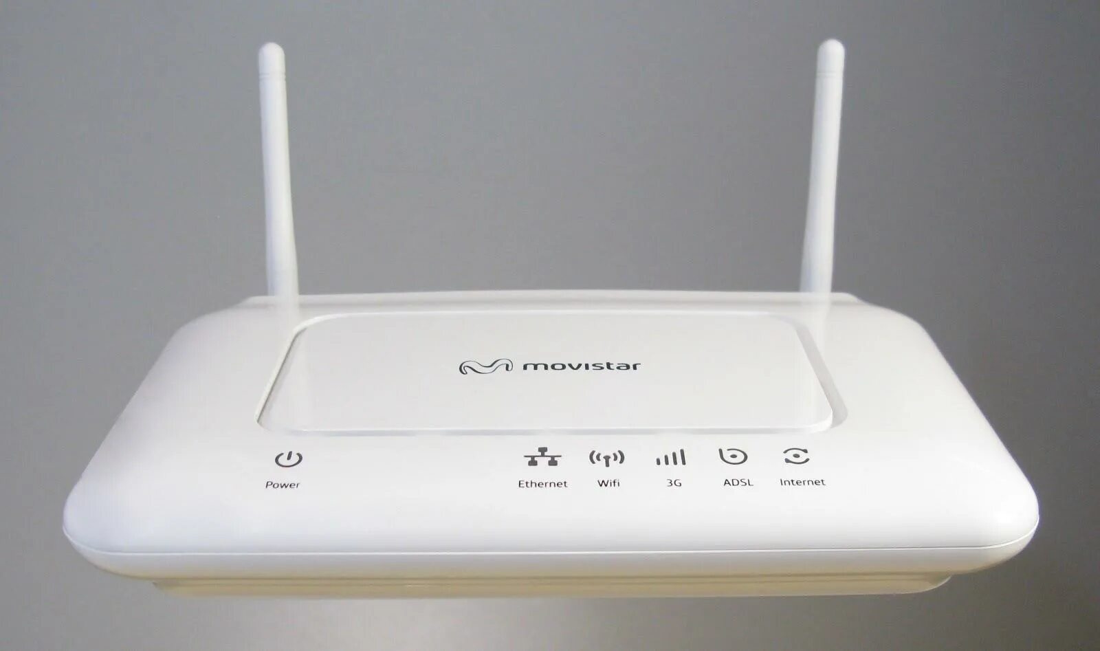 Как писать роутер. Wifi роутер 6e. роутер movistar. adsl роутер movistar rta01n. роутер wifi 6.