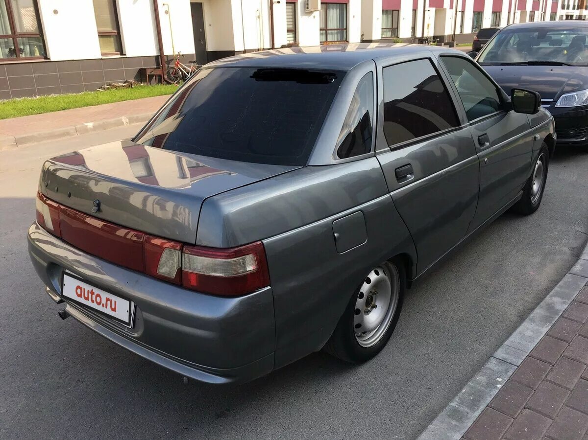 авито белгород 2110. ваз 2110 серебристая на дисках. авито белгород 2110. ваз 2110 богдан серебристый. авито курск авто.