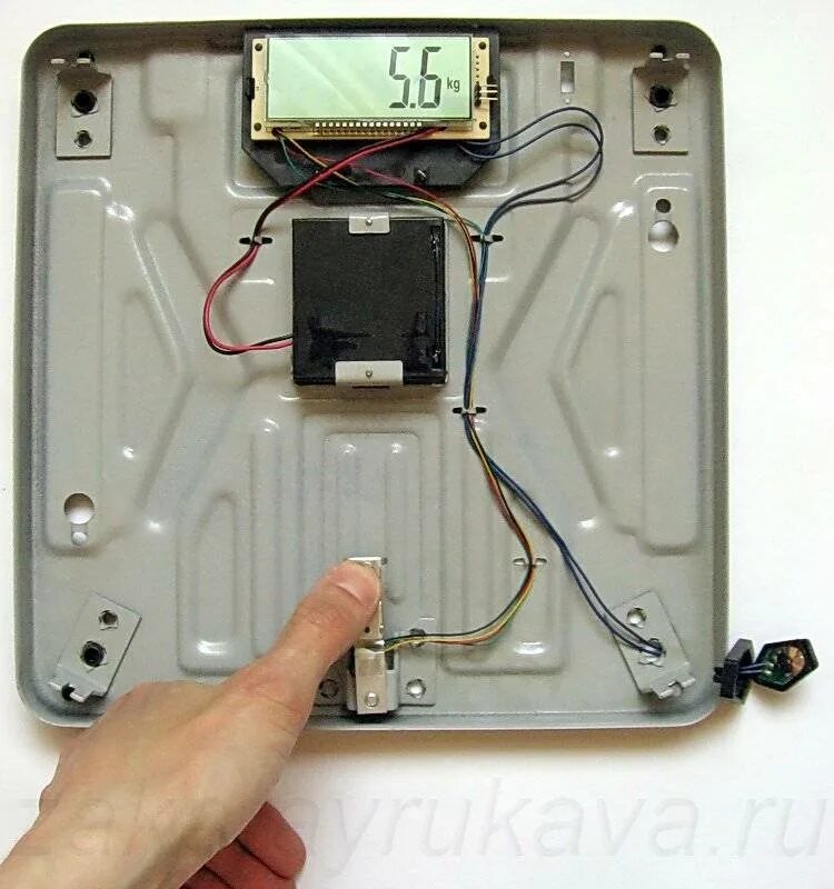 333acpl LCD электронные весы плата. Конструкция напольных весов. Разобрать электронные весы. Электронные весы изнутри. Почему напольные электронные