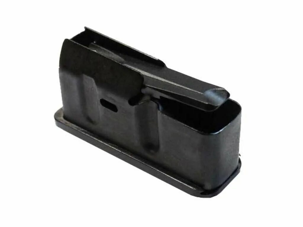 Магазин 308 win. Сайга 308 магазин на 30 патронов. 30-06 вепрь магазин. Magpul magazine 308. Магазин тигр 308.