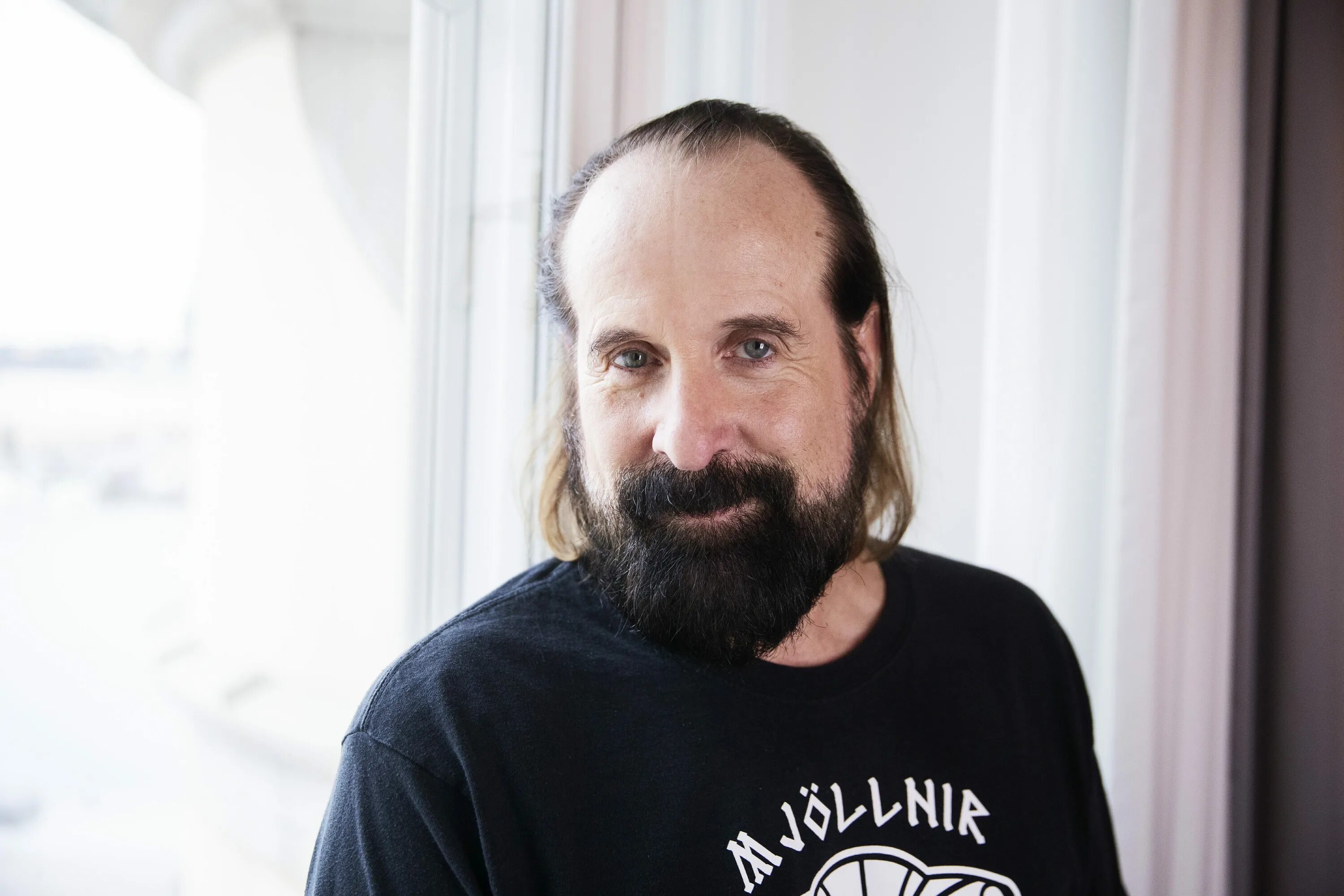 питер сильверлиф актер. питер сильверлиф. питер бусидьжич. элизабет слейден доктор кто. питер сильверлиф актер биография.