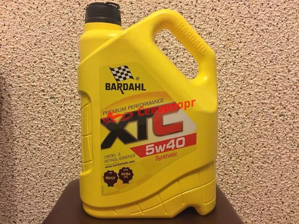 Bardahl xts 5w 40. Bardahl xtc 5w40. бардаль 5w40 diesel. bardahl xtc 5w-40 sn/cf 4 л.. 5w40 xtc bardahl 5 л 36163.