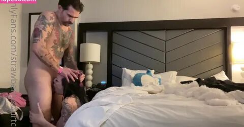 strawberrysquirtcake-1 Nude Leaks OnlyFans Photo 195 - Fapshots.