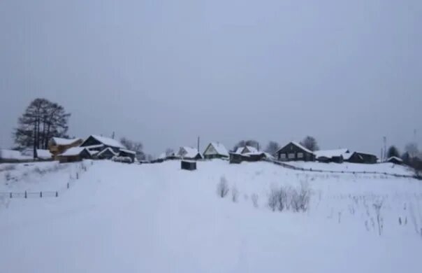Погода серегово коми на неделю. Погода серегово коми на 10 дней. Погода серегово коми на неделю. Погода серегово коми на 10 дней. Республика коми село серегово.