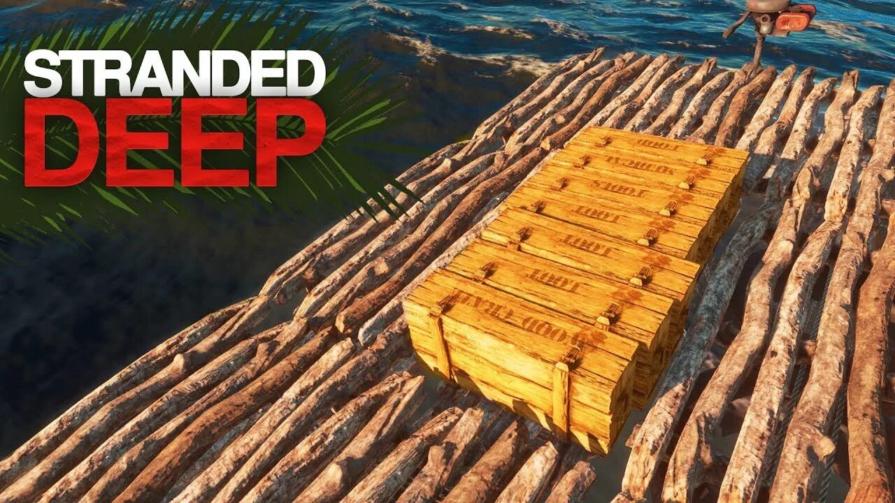 Multiverse stranded. Stranded deep плот. raft постройки. платы в страндед дип. stranded deep лучший плот.