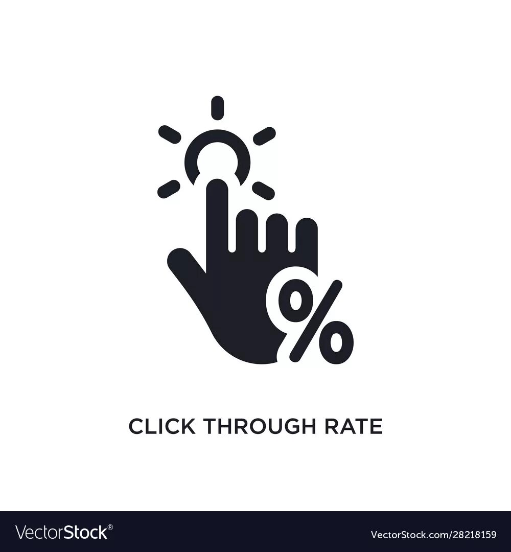 Click through. Ctr иконка. иконка click through. через значок. иконка индивидуальность тарифов.