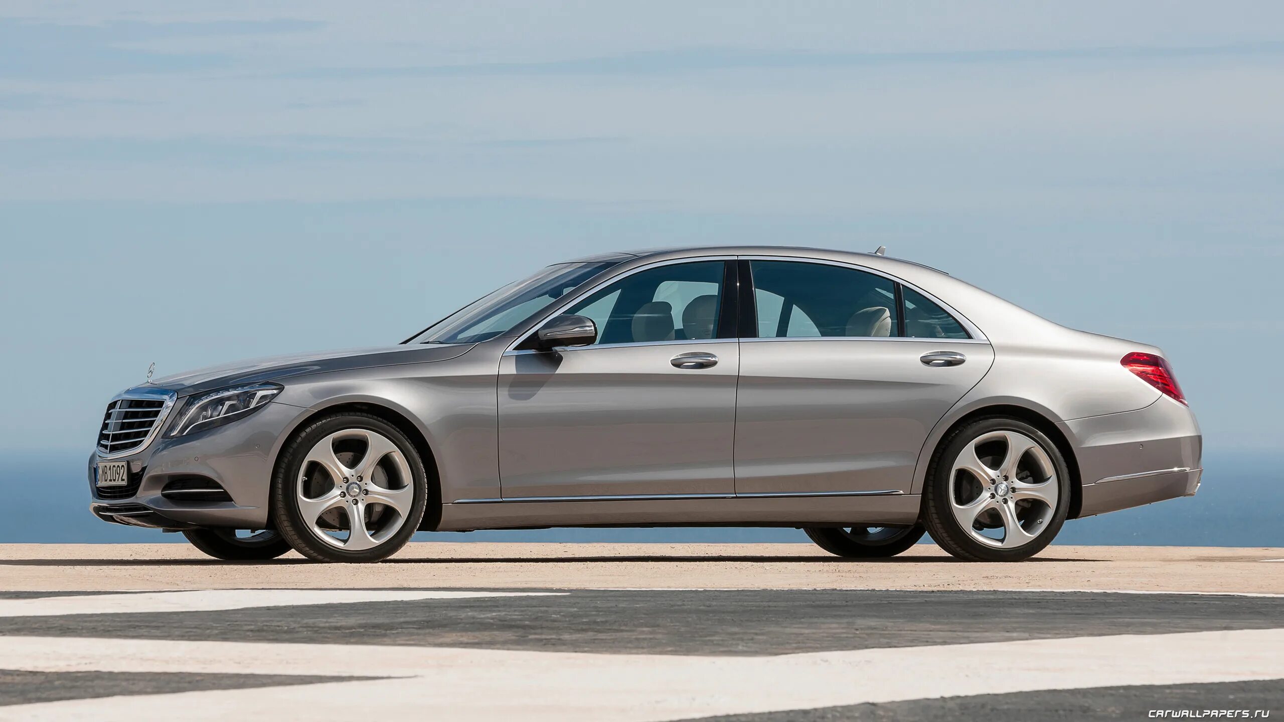 Hybrid 400. Mercedes benz s400. мерседес s400 hybrid. mercedes s400 w222. мерседес бенц s 400 l.