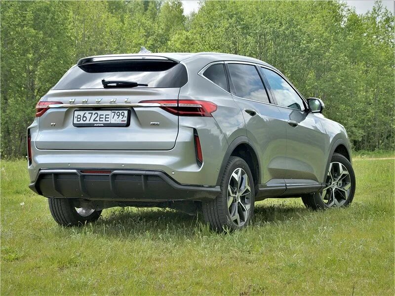 Купить хавал ф7 с пробегом. Haval f7 2022. Haval h7 2022. Хавал ф7 Рестайлинг. Haval f7x Рестайлинг 2022.