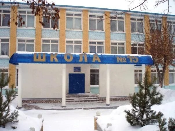 Бр башиловых