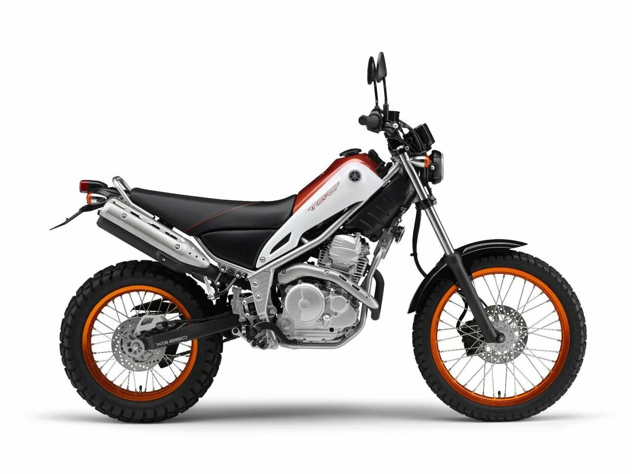 Yamaha tricker 250. Yamaha xg250 tricker custom. Yamaha xj 250 tricker. Ямаха трекер 200. Yamaha tricker 250 custom.