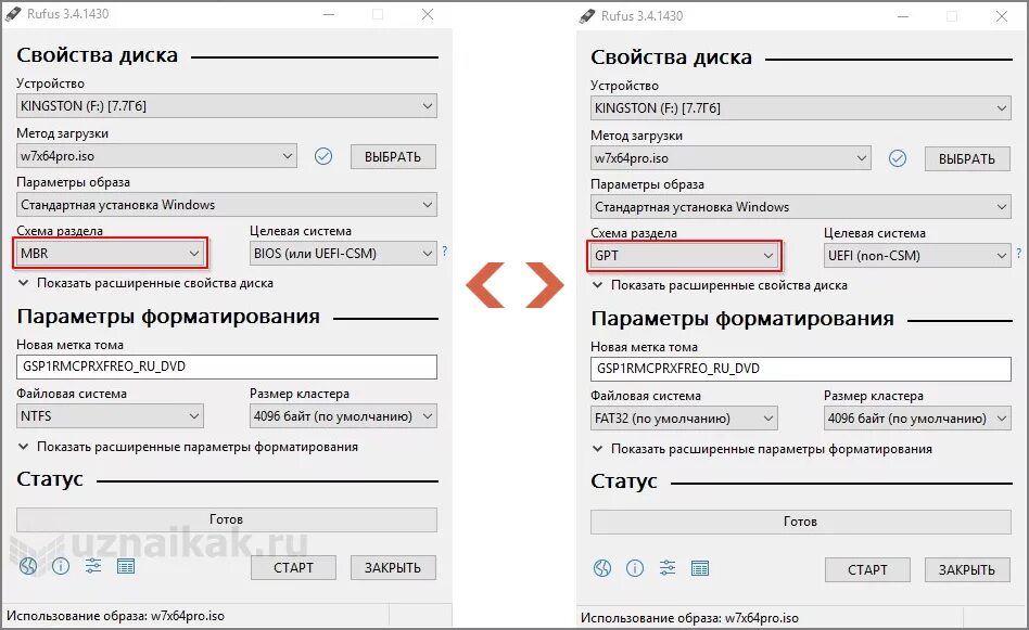 Записать windows rufus. Rufus windows 10 загрузочная флешка. руфус установка виндовс 7. руфус программа для записи виндовс на флешку. rufus параметры образа.