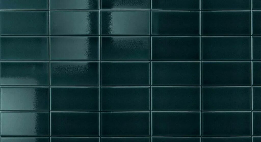 Матовая керамическая плитка. Плитка глазурованная рельефная. Плитка глазурованная керамическая. Плитка equipe artisan blue. Cevica plus classic 1 esmeralda (craquele) 15x15.