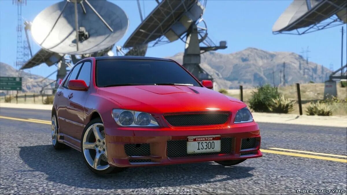 Lexus is300 GTA 5. Lexus GS GTA 5. Лексус в ГТА 5. Lexus is GTA 5. Гта японские машины