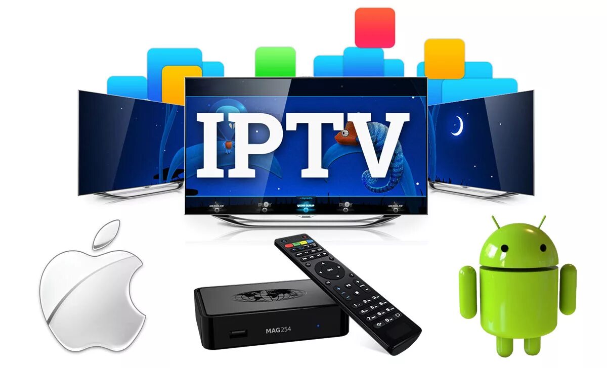 Iptv player. Инетком тв. Iptv. Плейлист на телевизор для взрослых. Iptv android.