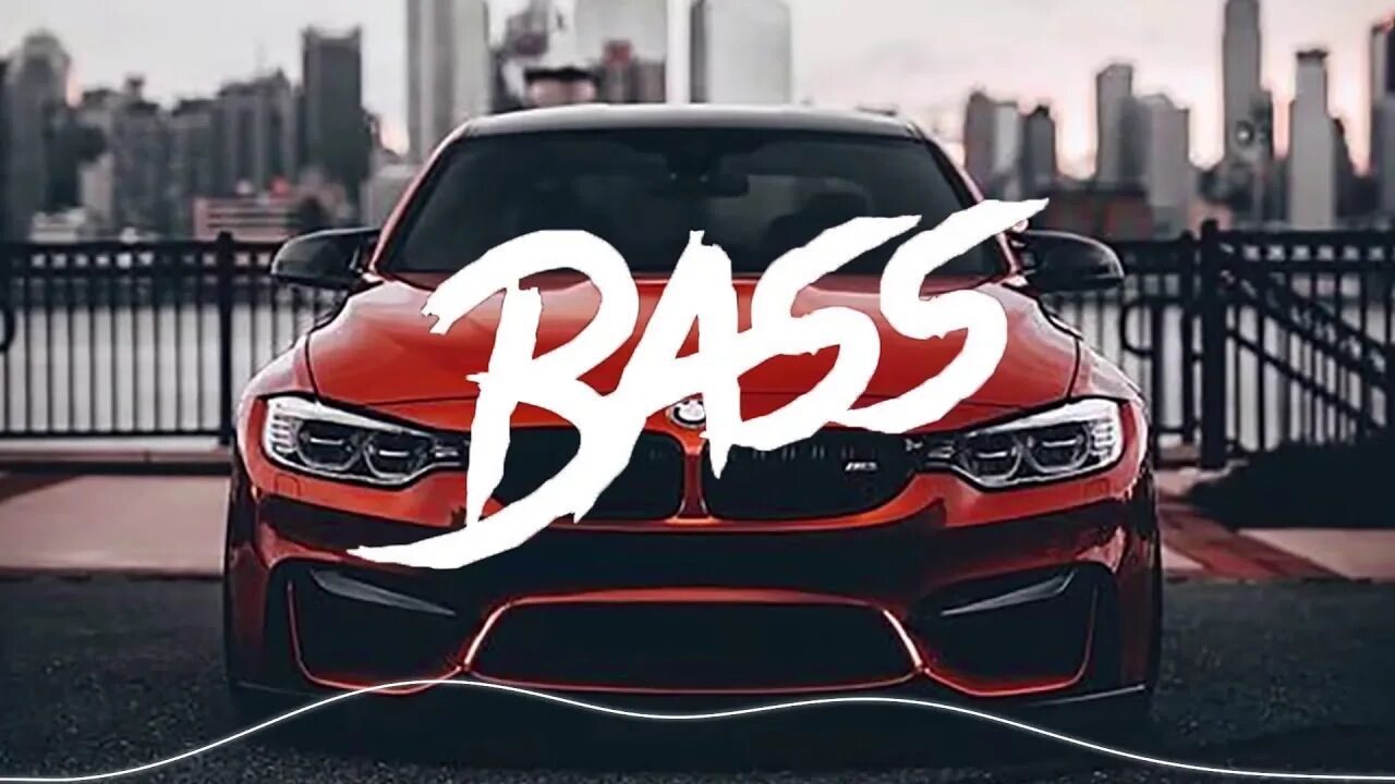 Xit bass music 2020. Басы. Басс в машину 2020. Ава бас. Обложка басы.