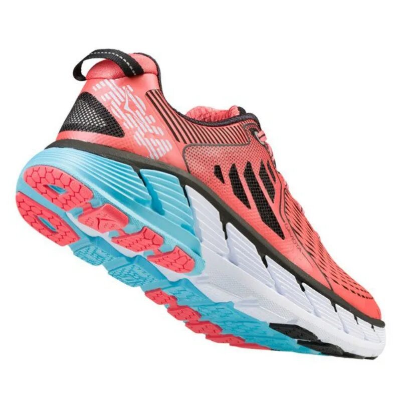 Кроссовки Hoka one one. Кроссовки Hoka one Gaviota. Кроссовки мужские Hoka one one Gaviota 3. Hoka one one женские кроссовки. Кроссовки noka