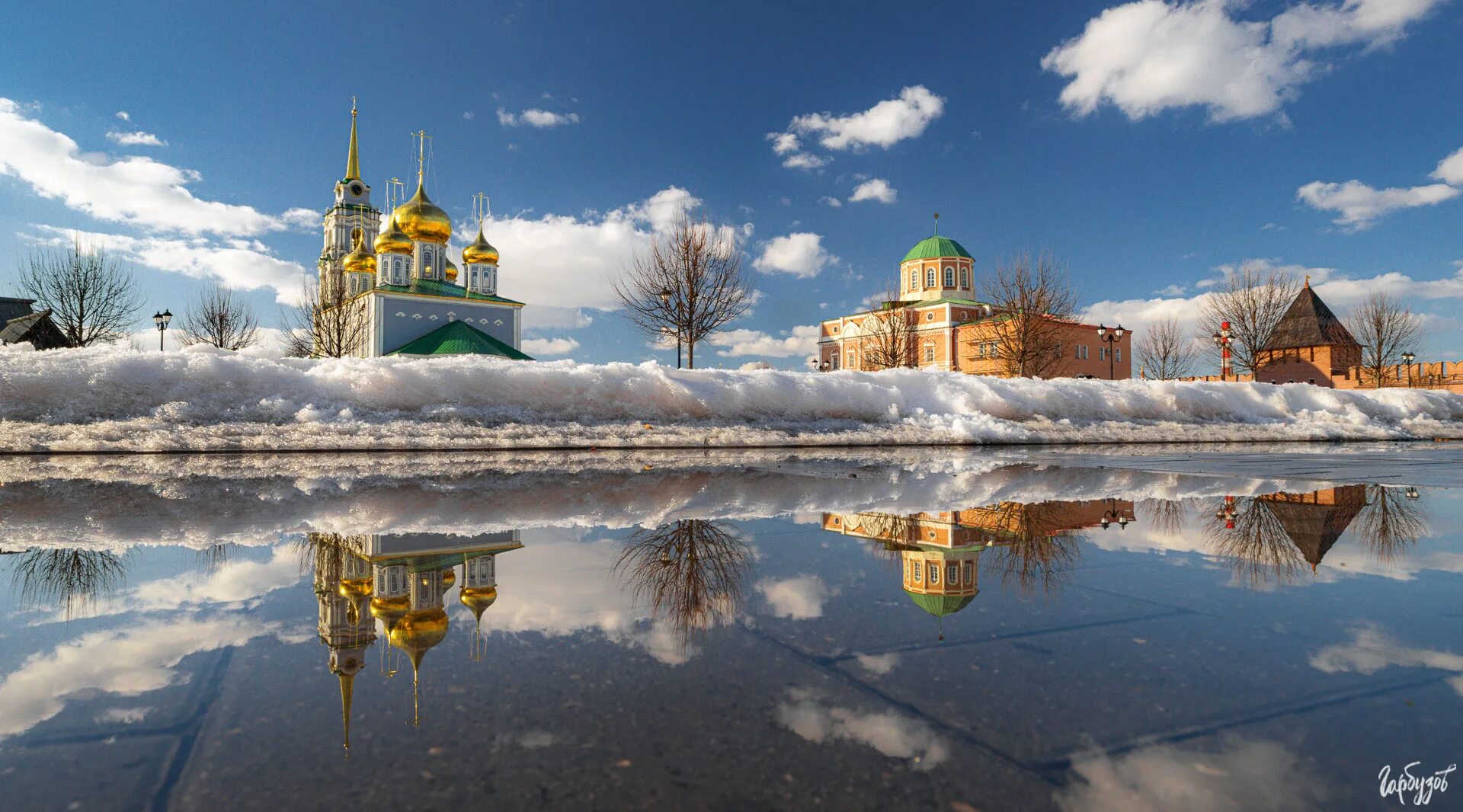 город тула столица. тульский кремль тула. гарбузов тула. тульский кремль с высоты птичьего полета. города под тулой.