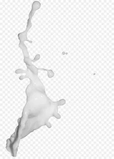 Cum transparent background - 🧡 Milk Splash Png For Kids - Macro Photograph...