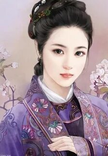 China arts