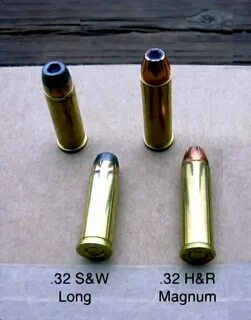Long 32