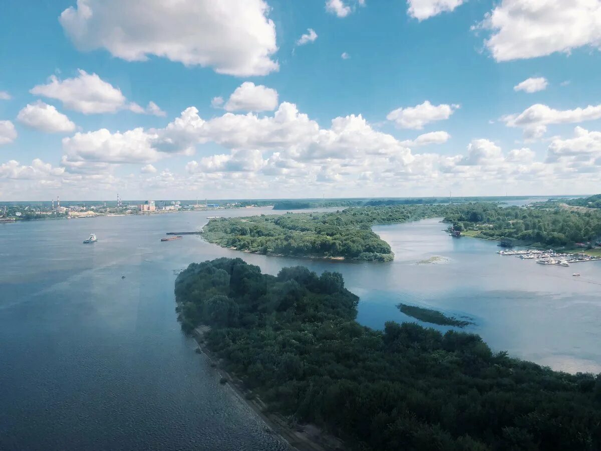 Вода в реке волга в самаре. Волга река Самарка. Самарская область с высоты птичьего полета Волга. Река Волга в Самаре с высоты птичьего полета. Река Самарка в Самарской области.