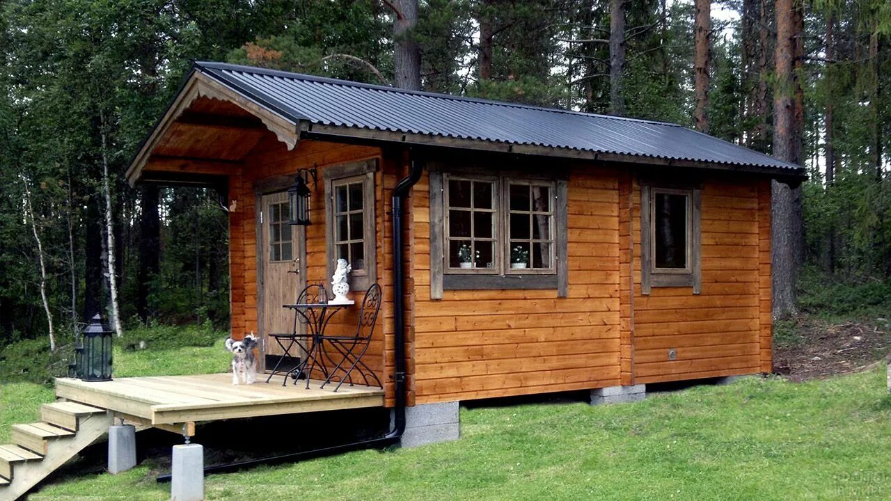 Собран дача. Садовый домик из вагончика. Бытовка дачная. Пристройка к вагончику бытовке. Снт ручеек.