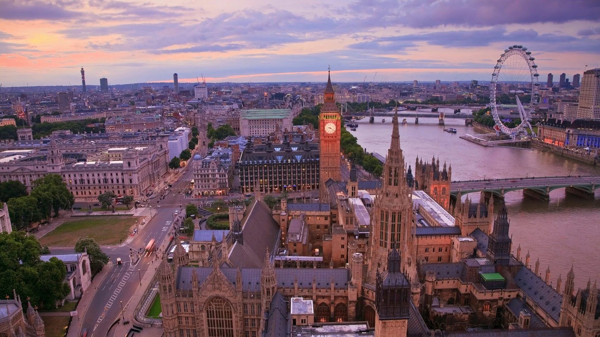 One of britain s. Лондон столица Англии. Столица Великобритании Лондон площадь. Вестминстер Лондон. Биг Бен королевство Соединенное королевство.