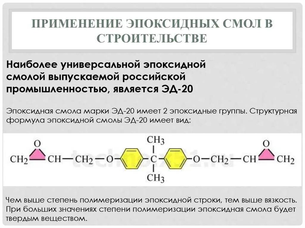Эд-20 формула. Химическая формула смолы. Смола химическая формула. Эпоксидная смола структурная формула. Эпоксидная смола химическая структура.
