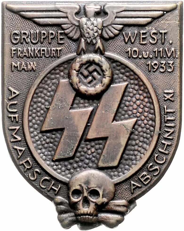 Знаки Креста вермахта 1933-1945. Медали нацистской Германии. Ордена нацистской Германии. Медали СС третьего рейха. Фашистские медали