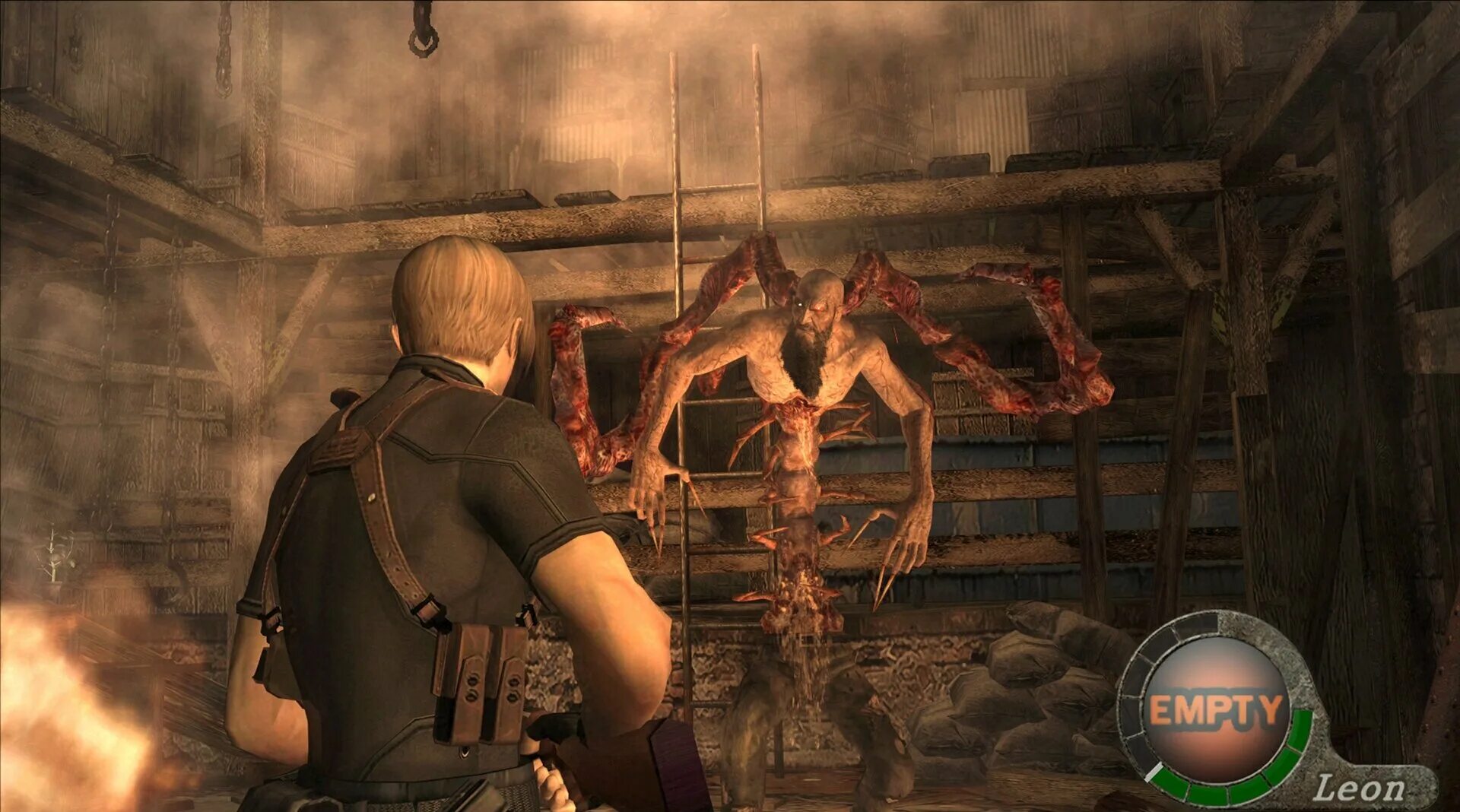 Играть резидент 4. Resident evil 4. обитель зла 4 игра. резидент эвил 4 ремейк. resident evil 4 ultimate hd edition.