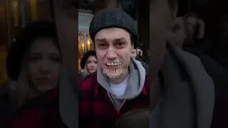 Сколько лет давиду из цуефа в 2025. Сколько лет давиду из цуефа в 2025