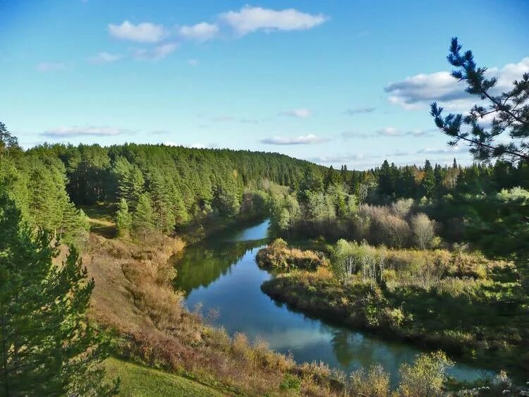 Река кильмезь сюмсинский район. Река лоза чепца. Река кильмезь удмуртия. Удмуртия реки. Чепца удмуртия.