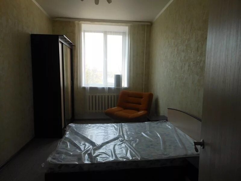 квартиры в ногинске. жилье в ногинске. ногинск 9 садиковая 6. ногинск 9 садиковая 2. вторичка подмосковье.