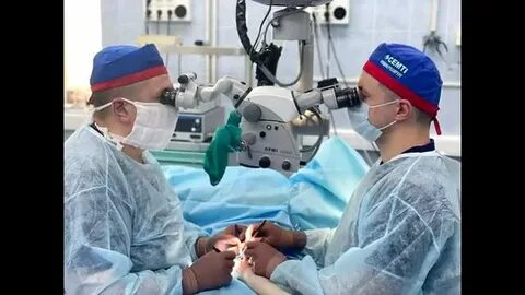 Филатовская больница запись