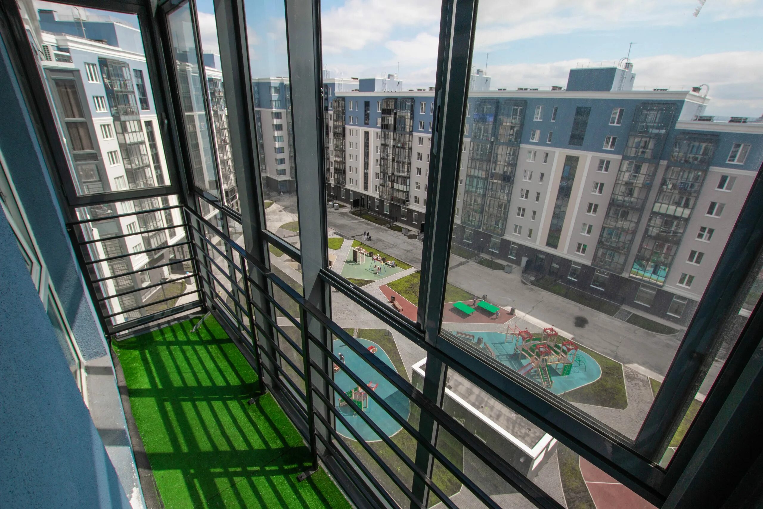 Петра ломако 4. Петра ломако 6 красноярск. Ул. Петра ломако 14. Петра ломако 6.