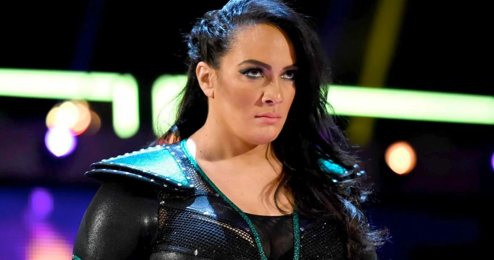 Как выглядит джекс. Найя джекс. найя джекс wwe. ная джекс wwe худая. найя джекс в купальнике.