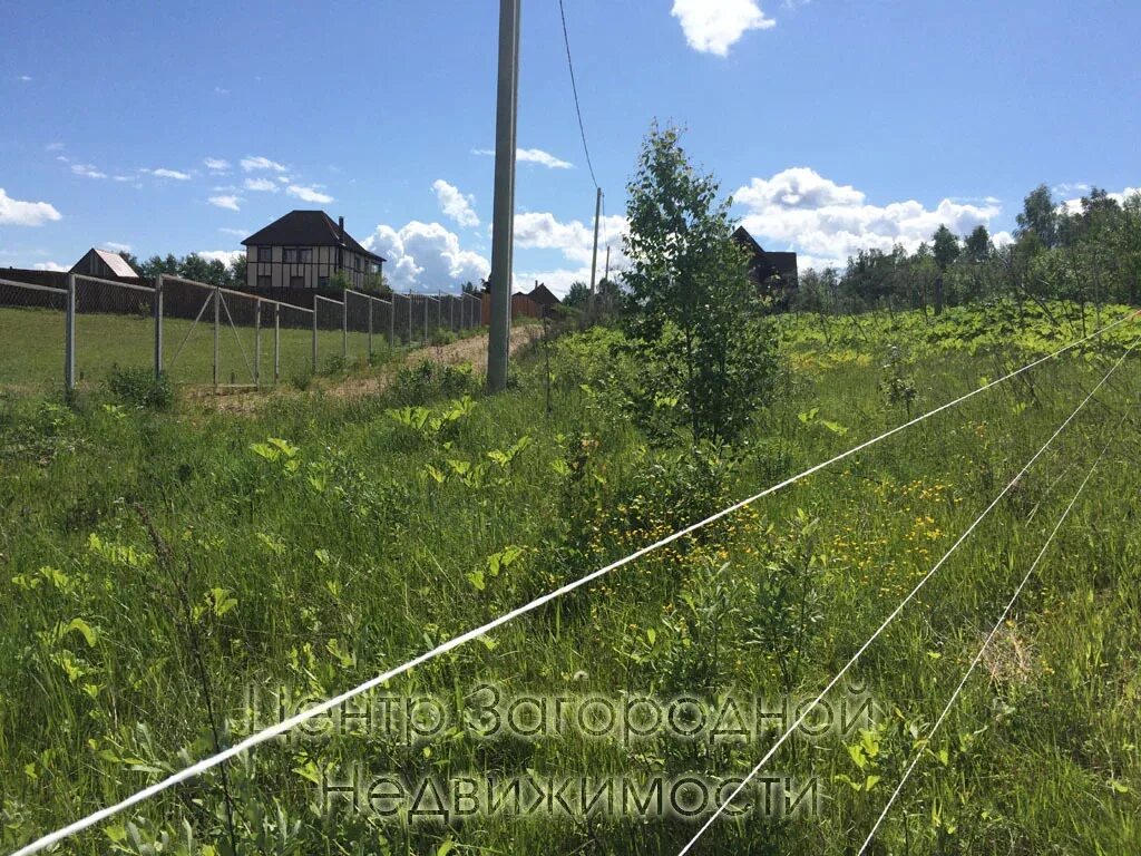 Сляднево рузский. Фото сляднево. Деревня углынь. Верхнее сляднево. Нижнее сляднево.
