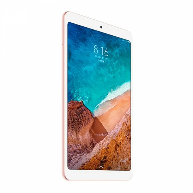 Планшет xiaomi redmi pad wi fi. Планшет xiaomi mipad 4 64gb. xiaomi mipad 4 plus 64gb lte. xiaomi mipad 4 64gb lte. планшет xiaomi mipad 4 4/64gb lte black.