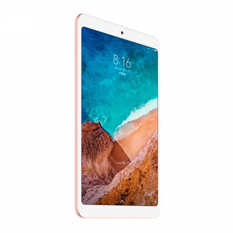 Планшет xiaomi redmi pad wi fi. Планшет Xiaomi MIPAD 4 64gb. Xiaomi MIPAD 4 Plus 64gb LTE. Xiaomi MIPAD 4 64gb LTE. Планшет Xiaomi MIPAD 4 4/64gb LTE Black.