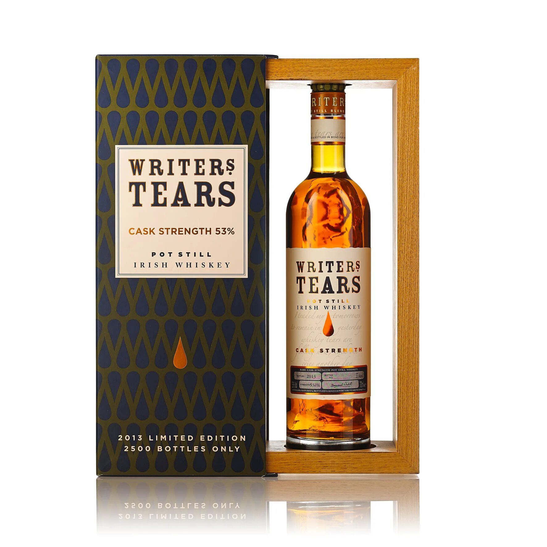 Writers tears Cask strength 2013. Ирландский виски writers tears Cask strength 53%. Writers tears Cask strength 2017. Ирландский виски. Writers tears 0.7