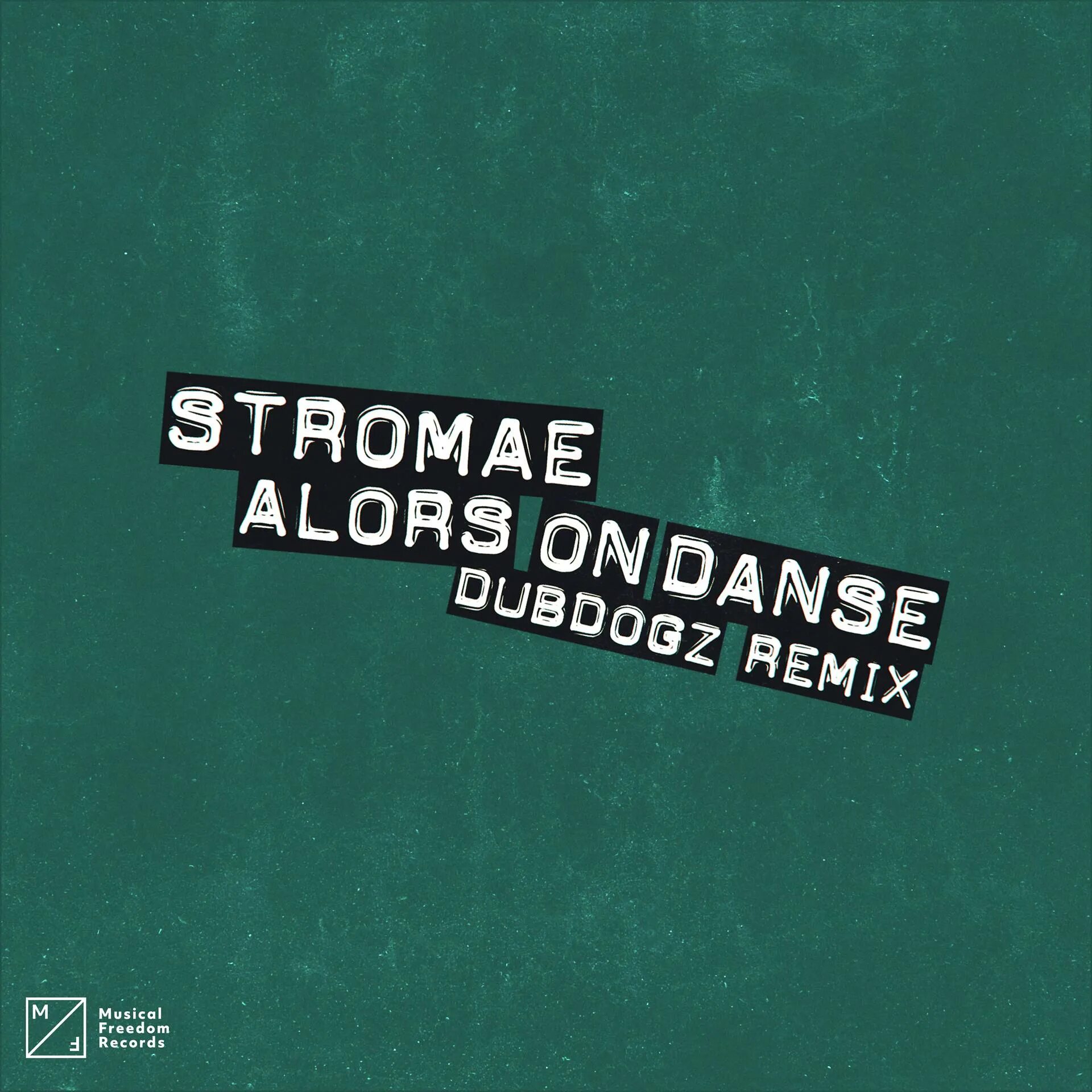 Stromae alors on danse remix. Stromae Alors on Danse обложка. Alors on Danse ремикс. Stromae Alors on Danse Dubdogz Remix Bass Boosted. Stromae Alors on Danse ремикс.
