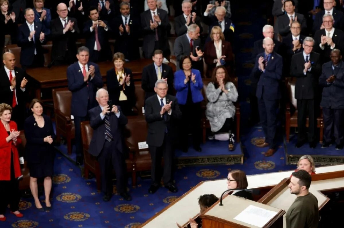 Палата представителей конгресса сша. Зал заседаний конгресса сша. Восьмой конгресс оон. Конгресс в каких странах. Сенат конгресса сша.