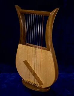 10 strings