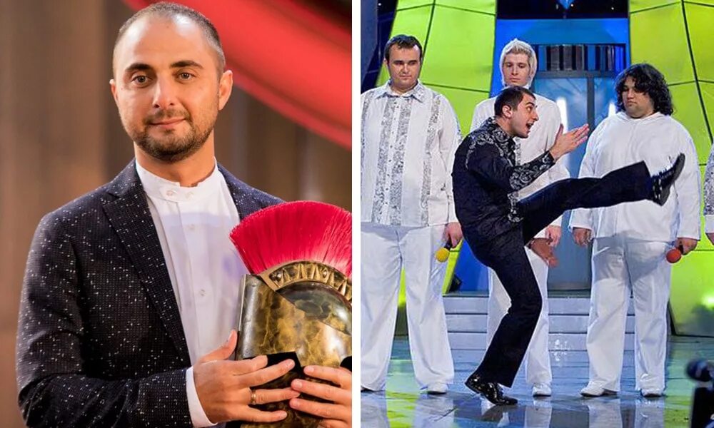 карибидис команда квн. демис карибидис. демис карибидис какая команда. демис карибидис какая команда. демис карибидис какая команда.