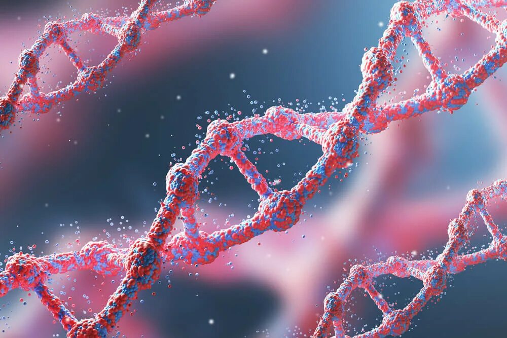Цепочка ДНК DNA. ДНК гены геном. Молекулярная цепочка ДНК. Молекула ДНК цепочная.