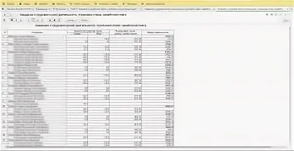 Отчет ефс 1 в электронном виде. Отчет ЕФС. Отчет по кадрам ефс1. ЕФС-1 отчет 2023. Код категории ЕФС-1.